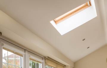 Fleetville conservatory roof insulation companies