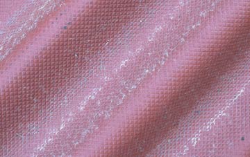 Fleetville fibreglass roofing costs