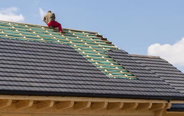 roof replacement Fleetville, Hertfordshire
