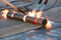 free Fleetville roof quotes