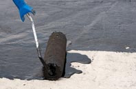 find the best Fleetville roofing companies