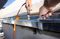 free Fleetville fascia quotes