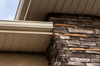 free Fleetville soffit repair quotes