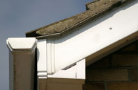 free Fleetville soffit quotes