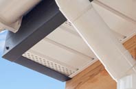 find rated Fleetville soffit companies